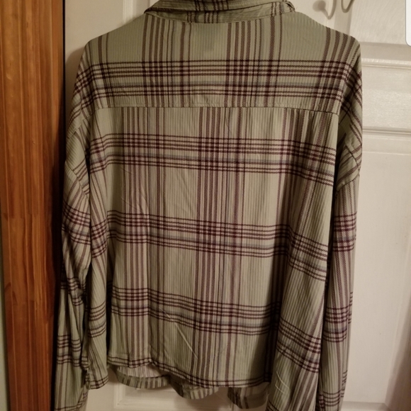 Bundle of three NWT Rue 21 tops - Picture 3 of 16